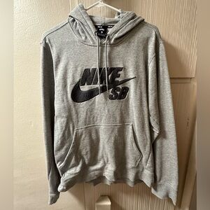 Nike SB Hoodie